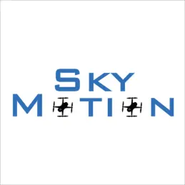 Skymotion